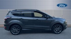 Ford Kuga 1.5 TDCi ST-Line Edition 5dr 2WD Diesel Estate